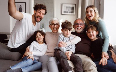 Giving during your lifetime