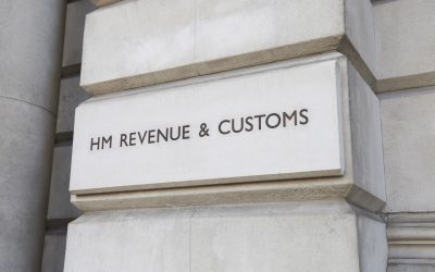The new tax reporting regime for landlords