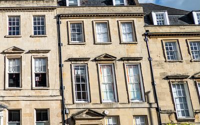 HMRC: Let Property Campaign