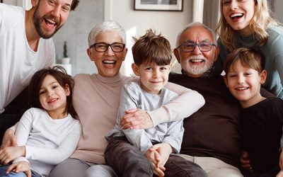 Inheritance Tax – where are we now?