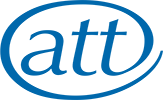 logo-att