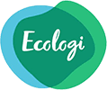 logo-ecologi