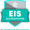 logo-eis