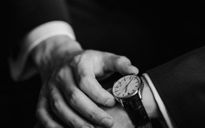EIS: Is the clock still ticking on this multi-faceted tax relief?