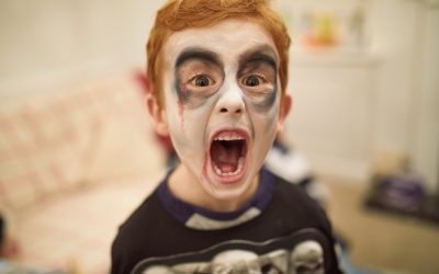 A nerve-wracking time for landlords