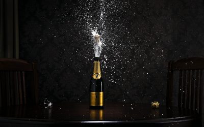 Successful Succession