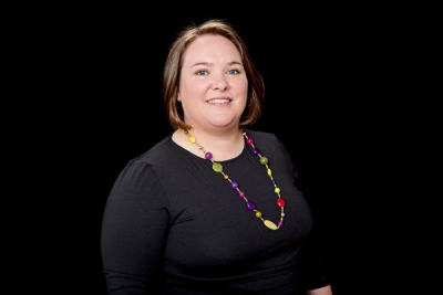 Income Tax Advisor Exeter