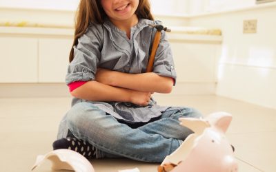 Self-Assessment: 31 July Tax Bill