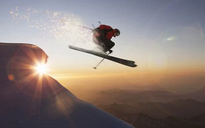 What to Know About Selling Your UK Property Following A Move Overseas